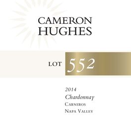 Lot 552