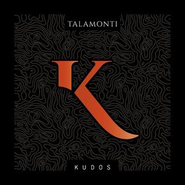 Kudos