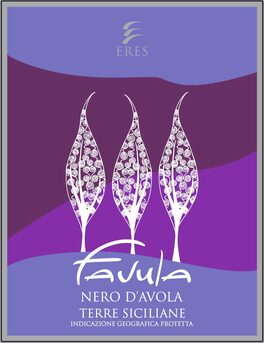 Favula