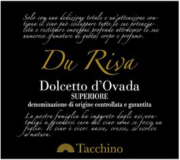 Du Riva