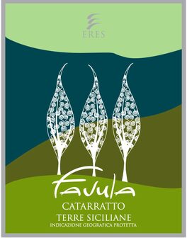 Favula