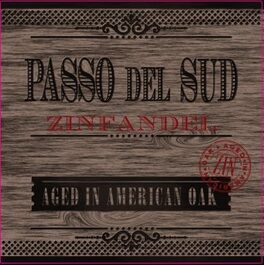 Passo Del Sud