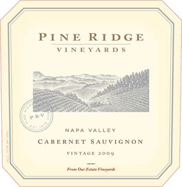 Pine Ridge