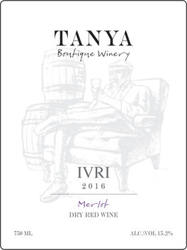 Ivri