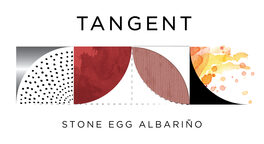Stone Egg