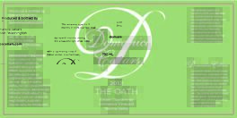 The Oath