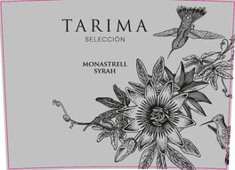 Seleccion