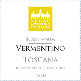 Scantianum