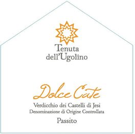 Dolce Cate