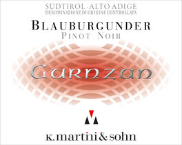 Gurnzan