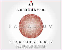 Palladium