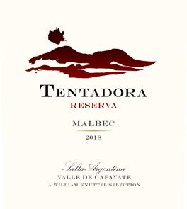 Reserva