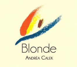Blonde