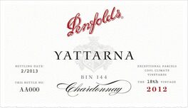 Yattarna