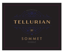 Sommet