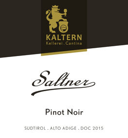Saltner