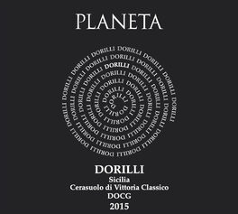 Dorilli