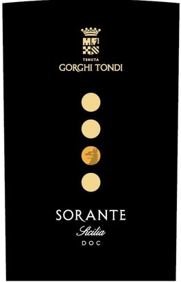Sorante