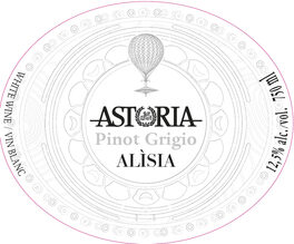 Alisia
