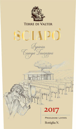 Sciapo