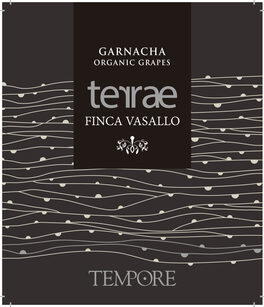 Finca Vasallo