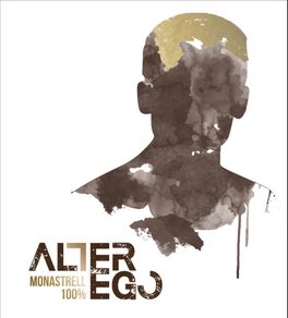 Alter Ego