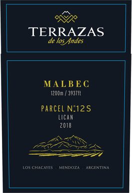 Parcel N_12w Lican