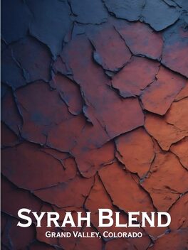 Blend