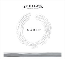 Madre