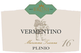 Plinio