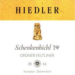 Schenkenbichl