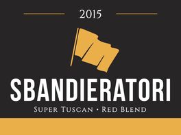 Sbandieratori