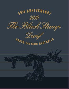 50th Anniversary