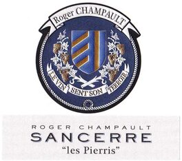 Les Pierris