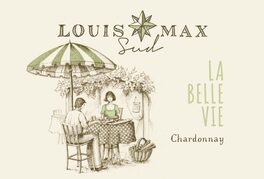 La Belle Vie