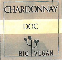 Bio