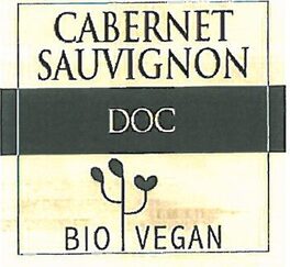 Bio
