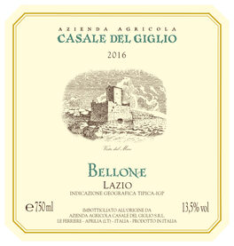 Bellone