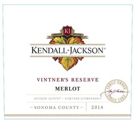 Vintner's Reserve