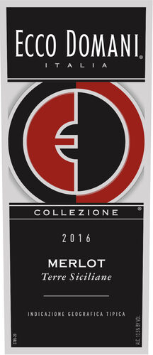 Collezione