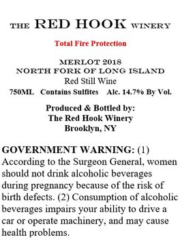 Total Fire Protection