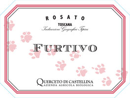 Furtivo