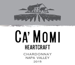 Heartcraft