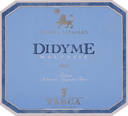 Didyme