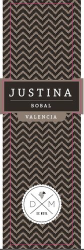 Justina