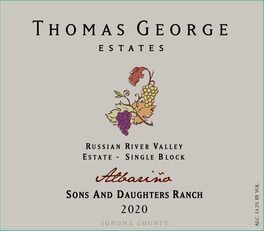 Sons And Daughters Ranch