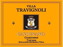 Gavignano