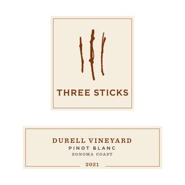 Durell Vineyard