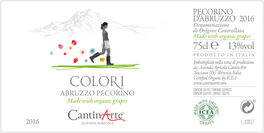 Colori