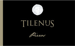 Pieros